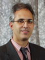 Dr. Erol Yorulmazoglu, MD