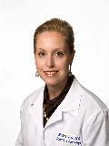 Dr. Michelle Spears, MD