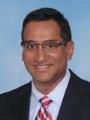 Dr. Raghuram Sampath, MD