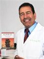 Dr. Marco de la Cruz, MD