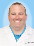 Dr. Jason Talbert, MD