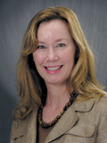 Dr. Cynthia Curry, MD