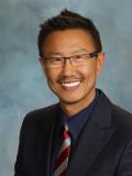 Dr. Sangyoung Lee, DDS