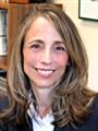 Dr. Judith Goldberg-Berman, MD
