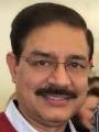 Dr. Mahmood Khan, MD