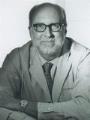 Dr. John McMahan, MD
