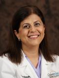 Dr. Bushra Chaudhry, MD