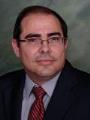 Dr. Israel Penate, MD