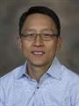 Dr. Oh-Hoon Kwon, MD
