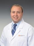 Dr. Leon Kurtz, MD