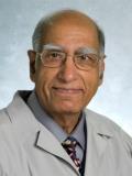 Dr. Nasim Rana, MD