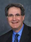Dr. Frederick Miller, DPM