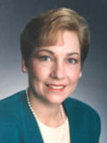 Dr. Kathryn Musgrove, MD