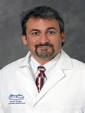 Dr. Michael Noorily, MD