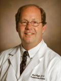 Dr. Mark Wigger, MD