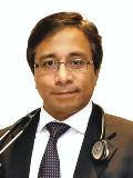 Dr. Obayedur Khan, MD