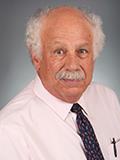 Dr. Leonard Rappaport, MD