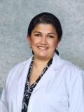 Dr. Daniela Rojas-Molina, MD