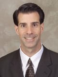 Dr. John Larrinaga, MD
