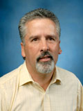 Dr. Bruce Tatro, MD