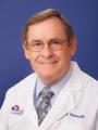 Dr. Philip Shaver, MD