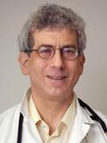 Dr. Ira Horowitz, MD photograph