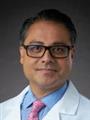 Dr. Raman Battish, MD