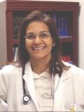 Dr. Shamsher Lakhian, MD