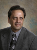 Dr. Mohsin Bajwa, MD photograph