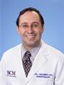 Dr. Ian Goldsmith, MD
