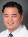 Dr. Jay Lee, MD