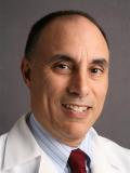 Dr. Guy Zingaro, MD