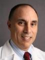 Dr. Guy Zingaro, MD