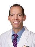 Dr. Mark McClinton, MD