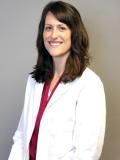 Dr. Allison Long, MD