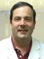 Dr. Mark Hatch, MD
