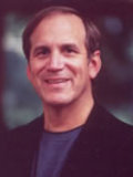 Dr. John Rumisek, MD