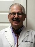 Dr. Steven Mendelsohn, MD – Asheville, NC