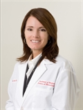 Dr. Melissa Carran, MD photograph