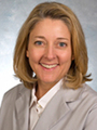 Dr. Susan Kramer, MD