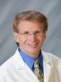 Photo: Dr. Jerry Miller, MD