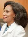 Dr. Maria Cabodevilla-Conn, MD