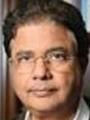 Dr. Guruswami Ravichandran, MD