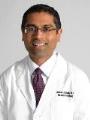 Dr. Manan Shah, MD