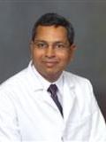 Dr. Shingala