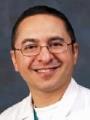 Dr. Bahador Tafazoli, MD