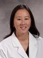 Photo: Dr. Jennifer Li, MD