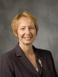 Dr. Cynthia Toth, MD