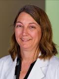 Dr. Jeanne Dillenbeck, MD