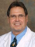 Dr. Marshall McHenry, MD